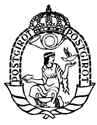 wpe7.jpg (3599 bytes)