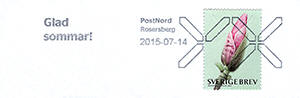 Ros_20150714