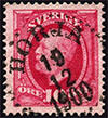 190012