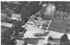 wpe9.jpg (1297 bytes)