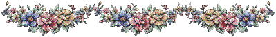 flwline12K.gif (9290 bytes)