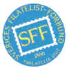 wpeE.jpg (3247 bytes)