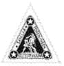 wpeD.jpg (1948 bytes)