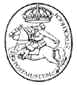 wpeA.jpg (2102 bytes)