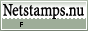 netstamps_88x31.gif (2184 bytes)
