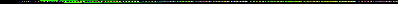 slidbar8k.gif (8429 bytes)