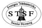 wpe9.jpg (3114 bytes)