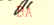wpe8.jpg (835 bytes)