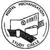 wpe1.jpg (2940 bytes)